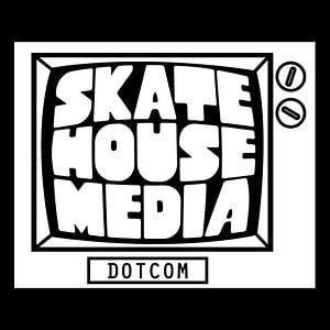 Profile picture for SkateHouseMedia.com