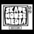 SkateHouseMedia.com