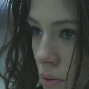 Profile picture for Sonja Kovacevic