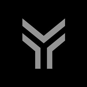 Profile picture for Go Fight