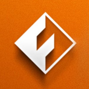 Profile picture for Fusion