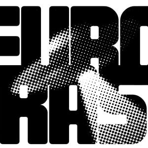 Profile picture for EUROTRASH films