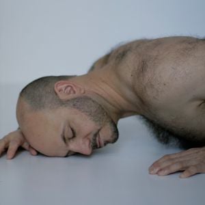 Profile picture for Eddie Christie