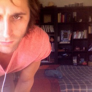 Profile picture for Emilio Edwards