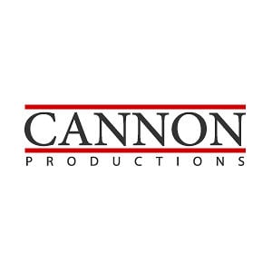 Profile picture for Cannon