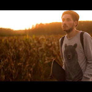 Profile picture for Simon Schneckenburger