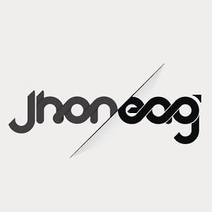 Profile picture for Jhon Eag