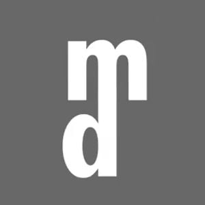 Profile picture for Matt Dunne