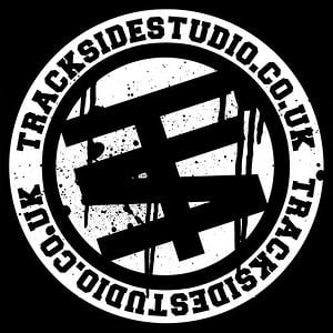 Profile picture for Tracksidestudio