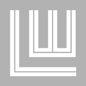 Profile picture for Lawrence Wyatt