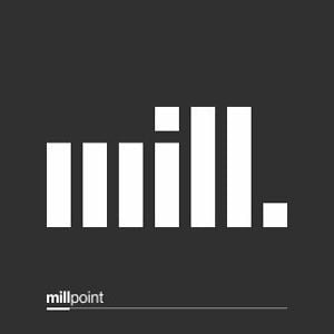 Profile picture for Lee Miller