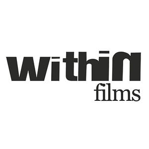 Profile picture for Within Films