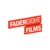 FADEREIGHT FILMS / David Couliau