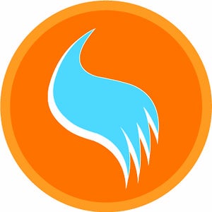 Profile picture for Jesse Godlow