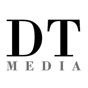Profile picture for The Daily Texan