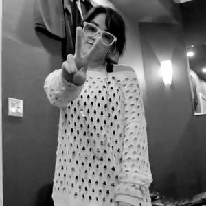 Profile picture for Official Becky G