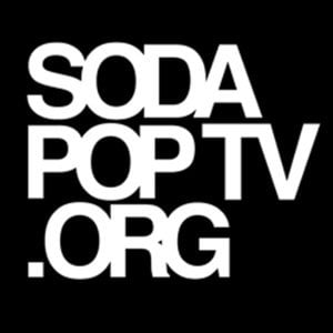 Profile picture for SODAPOPTV