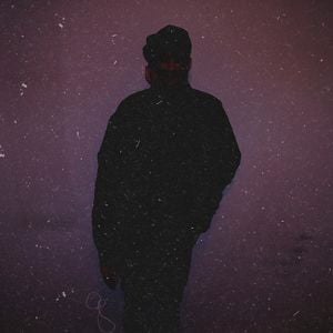 Profile picture for neilkryszak