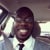 Ronnel Jones