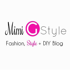 Profile picture for mimi goodwin