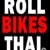 Roll Bikes Thai.