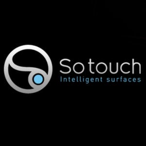 Profile picture for So touch