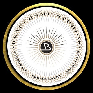 Profile picture for Beauchamp Studios