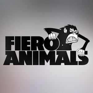 Profile picture for Fiero Animals