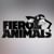 Fiero Animals