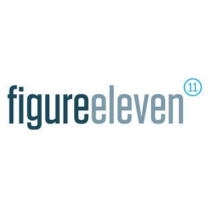 Profile picture for Figure 11 Media