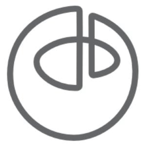 Profile picture for Diego Bortolato Architetto