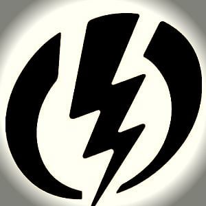 Profile picture for Liam Krieger HD