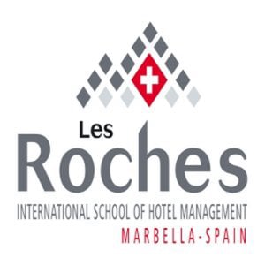 Profile picture for Les Roches Marbella