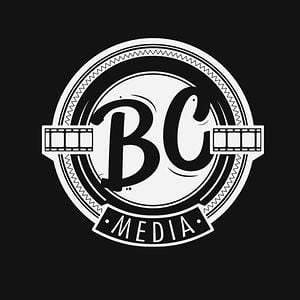 Profile picture for Ben Christian