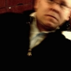 Profile picture for Jussi Piekkala