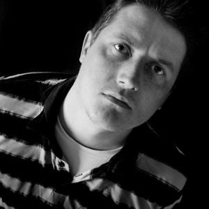 Profile picture for Nick Tsiatinis