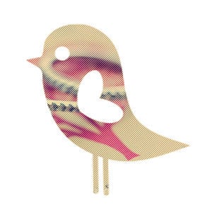Profile picture for Weddy Wood
