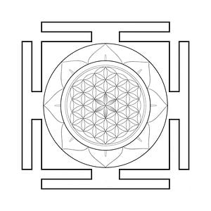Profile picture for F-Yazıcı