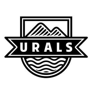 Profile picture for URALS