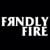 FЯNDLYFIRE