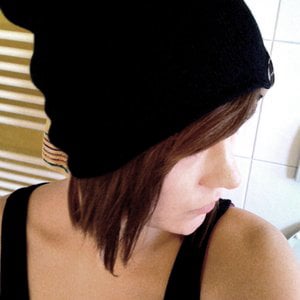 Profile picture for Mira Harnischmacher