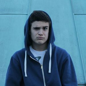 Profile picture for Borja Fontenla