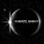 Nighty Night Ent & Seismic Films