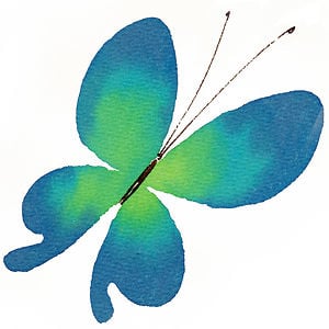 Profile picture for Eduardo Rodríguez