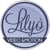 Lilyo