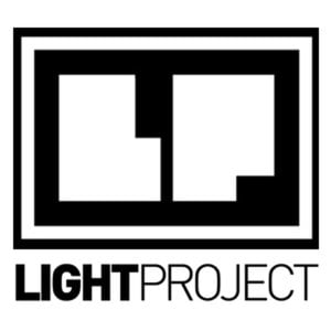 Profile picture for Light Project