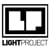 Light Project