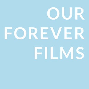 Profile picture for ourforeverfilms