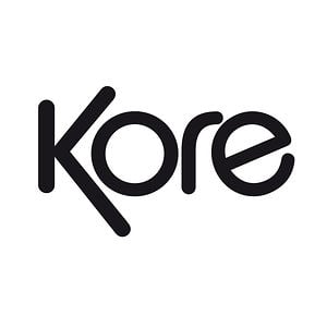 Profile picture for KORE