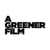 A GREENER FILM
